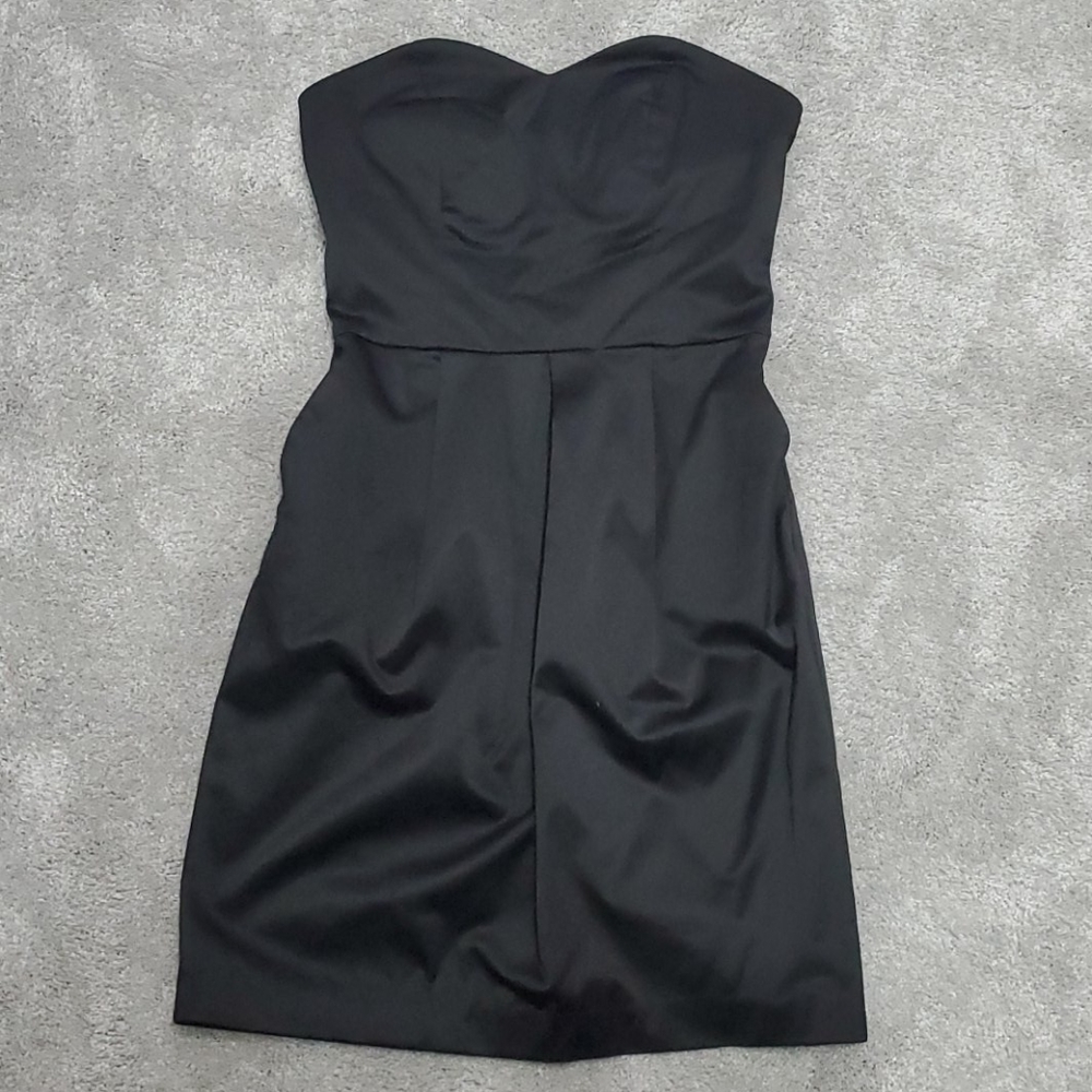 Candies cocktail dress